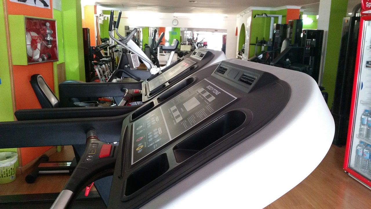 Exploring the Pre-set Workout Programs on Affordable Treadmills