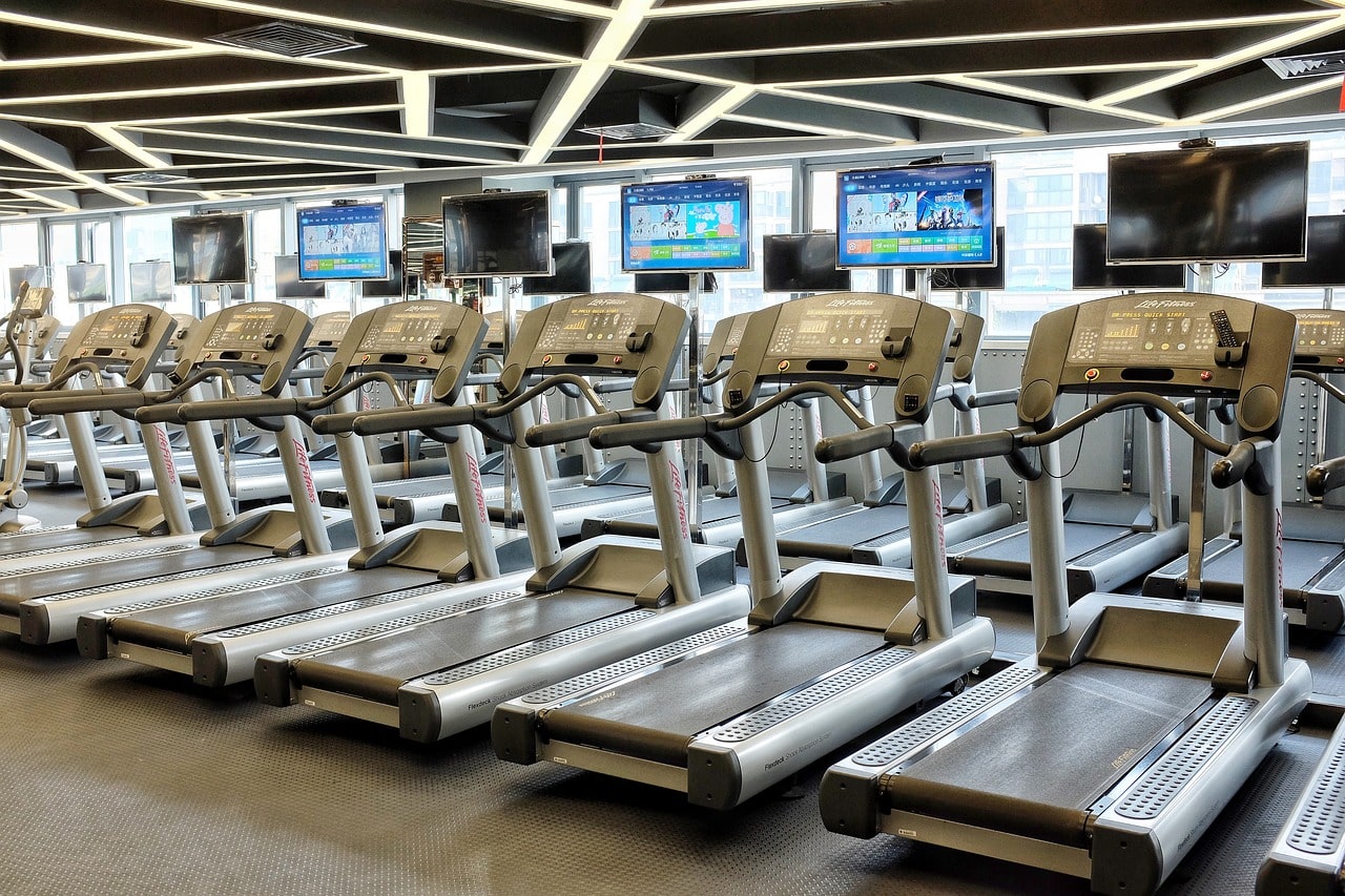 Treadmill Maintenance Tips for Longevity and Performance